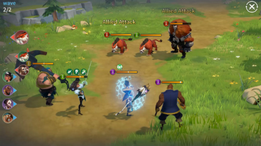 ���������꡼ No.003�Υ���ͥ������ / Web3 4X RPG�֥������ʥ롦�ѥ�ɥå����ס�NFT���ɤ����䳫��