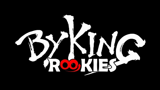 画像ギャラリー No.003のサムネイル画像 / バイキング,新人研修で制作されたオリジナルゲームをSteamで無料リリースすることを目指す社内企画を始動。対象5タイトルを発表