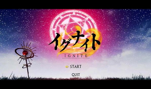 画像ギャラリー No.005のサムネイル画像 / バイキング,新人研修で制作されたオリジナルゲームをSteamで無料リリースすることを目指す社内企画を始動。対象5タイトルを発表