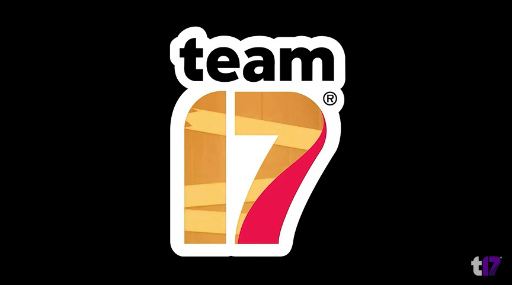 ꡼ No.002Υͥ / Moving Out 22023ǯ꡼ưۤƶ֡Ȱñۤɥѡƥबѥåפо