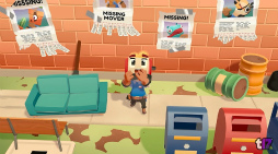 ꡼ No.003Υͥ / Moving Out 22023ǯ꡼ưۤƶ֡Ȱñۤɥѡƥबѥåפо