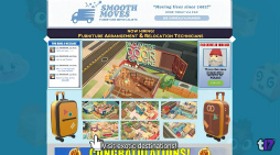 ꡼ No.004Υͥ / Moving Out 22023ǯ꡼ưۤƶ֡Ȱñۤɥѡƥबѥåפо