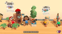 ꡼ No.005Υͥ / Moving Out 22023ǯ꡼ưۤƶ֡Ȱñۤɥѡƥबѥåפо