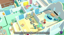 ꡼ No.007Υͥ / Moving Out 22023ǯ꡼ưۤƶ֡Ȱñۤɥѡƥबѥåפо