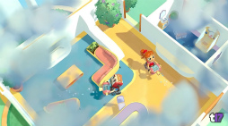 ꡼ No.008Υͥ / Moving Out 22023ǯ꡼ưۤƶ֡Ȱñۤɥѡƥबѥåפо