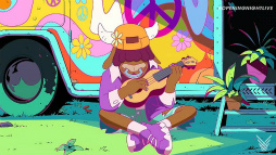 ꡼ No.003 | ɤȤFPSFriends vs FriendsפȯɽˡȥĴμ륢˥᡼ࡼӡɬ