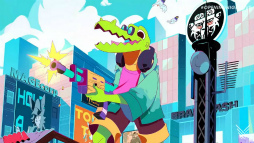 ꡼ No.006 | ɤȤFPSFriends vs FriendsפȯɽˡȥĴμ륢˥᡼ࡼӡɬ