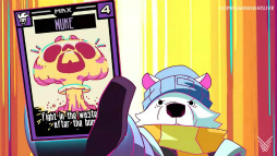 ꡼ No.009 | ɤȤFPSFriends vs FriendsפȯɽˡȥĴμ륢˥᡼ࡼӡɬ