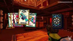 ꡼ No.010 | ɤȤFPSFriends vs FriendsפȯɽˡȥĴμ륢˥᡼ࡼӡɬ