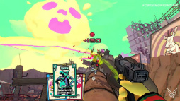 ꡼ No.012 | ɤȤFPSFriends vs FriendsפȯɽˡȥĴμ륢˥᡼ࡼӡɬ