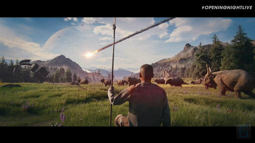 ꡼ No.002 | ̤ΤȴХХSLGStranded: Alien Dawnס2022ǯ10Steamǥ꡼ͽ