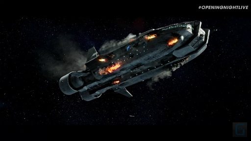 ꡼ No.003 | ̤ΤȴХХSLGStranded: Alien Dawnס2022ǯ10Steamǥ꡼ͽ