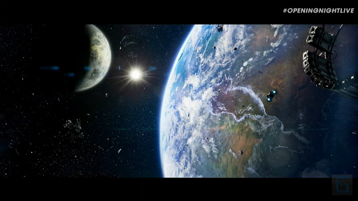 ꡼ No.004 | ̤ΤȴХХSLGStranded: Alien Dawnס2022ǯ10Steamǥ꡼ͽ