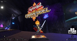 ꡼ No.007 | TGS2022ϥΩƤΡTOKYO GAME SHOW VR 2022פ򤤡ԤȤʤäĥåϲõ褦