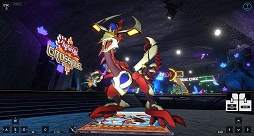 ꡼ No.008 | TGS2022ϥΩƤΡTOKYO GAME SHOW VR 2022פ򤤡ԤȤʤäĥåϲõ褦