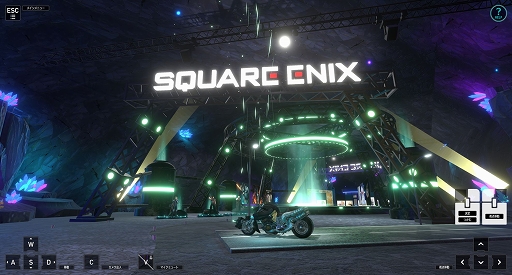 ꡼ No.009 | TGS2022ϥΩƤΡTOKYO GAME SHOW VR 2022פ򤤡ԤȤʤäĥåϲõ褦