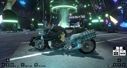 ꡼ No.010 | TGS2022ϥΩƤΡTOKYO GAME SHOW VR 2022פ򤤡ԤȤʤäĥåϲõ褦