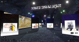 ꡼ No.011 | TGS2022ϥΩƤΡTOKYO GAME SHOW VR 2022פ򤤡ԤȤʤäĥåϲõ褦