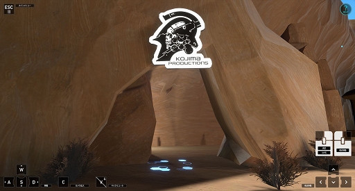 ꡼ No.012 | TGS2022ϥΩƤΡTOKYO GAME SHOW VR 2022פ򤤡ԤȤʤäĥåϲõ褦