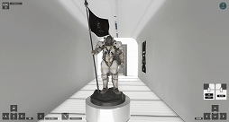 ꡼ No.013 | TGS2022ϥΩƤΡTOKYO GAME SHOW VR 2022פ򤤡ԤȤʤäĥåϲõ褦