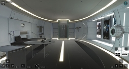 ꡼ No.014 | TGS2022ϥΩƤΡTOKYO GAME SHOW VR 2022פ򤤡ԤȤʤäĥåϲõ褦