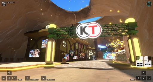 ꡼ No.015 | TGS2022ϥΩƤΡTOKYO GAME SHOW VR 2022פ򤤡ԤȤʤäĥåϲõ褦