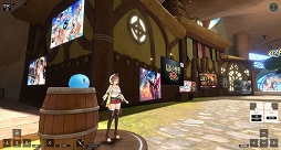 ꡼ No.016 | TGS2022ϥΩƤΡTOKYO GAME SHOW VR 2022פ򤤡ԤȤʤäĥåϲõ褦