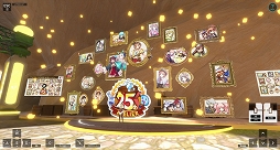 ꡼ No.017 | TGS2022ϥΩƤΡTOKYO GAME SHOW VR 2022פ򤤡ԤȤʤäĥåϲõ褦