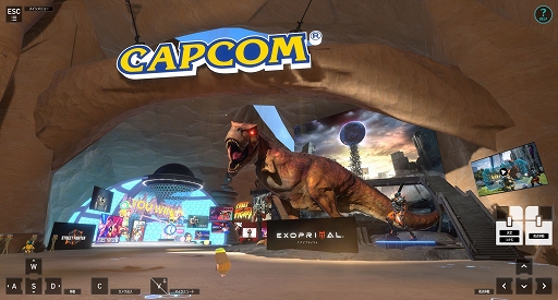 ꡼ No.018 | TGS2022ϥΩƤΡTOKYO GAME SHOW VR 2022פ򤤡ԤȤʤäĥåϲõ褦