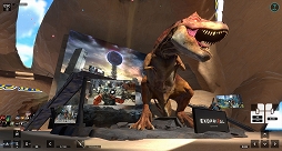 ꡼ No.019 | TGS2022ϥΩƤΡTOKYO GAME SHOW VR 2022פ򤤡ԤȤʤäĥåϲõ褦