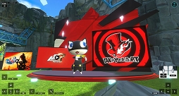 ꡼ No.022 | TGS2022ϥΩƤΡTOKYO GAME SHOW VR 2022פ򤤡ԤȤʤäĥåϲõ褦