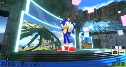 ꡼ No.023 | TGS2022ϥΩƤΡTOKYO GAME SHOW VR 2022פ򤤡ԤȤʤäĥåϲõ褦