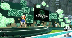 ꡼ No.025 | TGS2022ϥΩƤΡTOKYO GAME SHOW VR 2022פ򤤡ԤȤʤäĥåϲõ褦