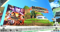 ꡼ No.026 | TGS2022ϥΩƤΡTOKYO GAME SHOW VR 2022פ򤤡ԤȤʤäĥåϲõ褦