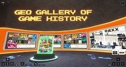 ꡼ No.027 | TGS2022ϥΩƤΡTOKYO GAME SHOW VR 2022פ򤤡ԤȤʤäĥåϲõ褦