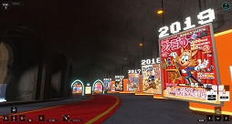 ꡼ No.028 | TGS2022ϥΩƤΡTOKYO GAME SHOW VR 2022פ򤤡ԤȤʤäĥåϲõ褦