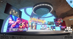 ꡼ No.030 | TGS2022ϥΩƤΡTOKYO GAME SHOW VR 2022פ򤤡ԤȤʤäĥåϲõ褦