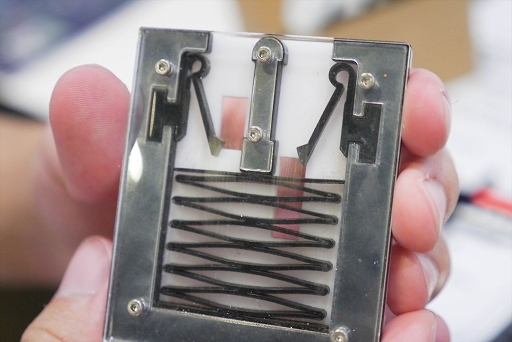 ꡼ No.008Υͥ / TGS2022ϡPastry Panic (with cat)ץץ쥤ݡȡԻ׵ĤȢΥåȴơǭΤˤۻҤ