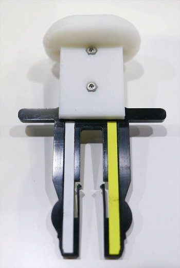 ꡼ No.010Υͥ / TGS2022ϡPastry Panic (with cat)ץץ쥤ݡȡԻ׵ĤȢΥåȴơǭΤˤۻҤ