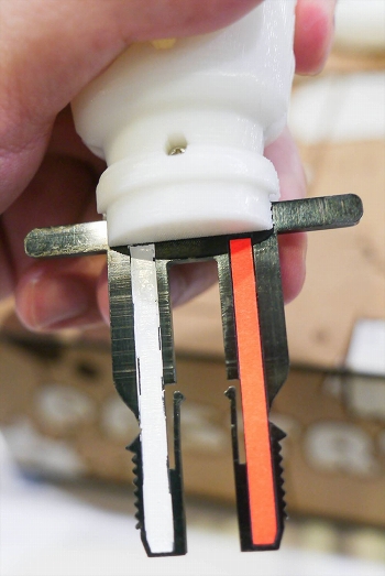 ꡼ No.011Υͥ / TGS2022ϡPastry Panic (with cat)ץץ쥤ݡȡԻ׵ĤȢΥåȴơǭΤˤۻҤ