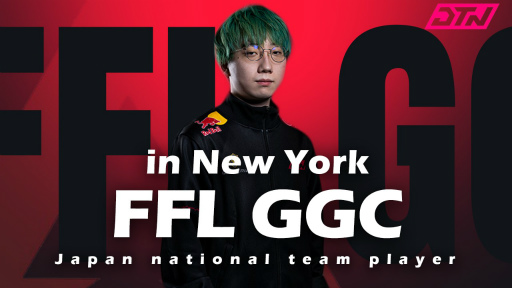 ꡼ No.001Υͥ / 㥳ԥ塼عҡDETONATOR°Yudu꤬Apex Legends׹˽о