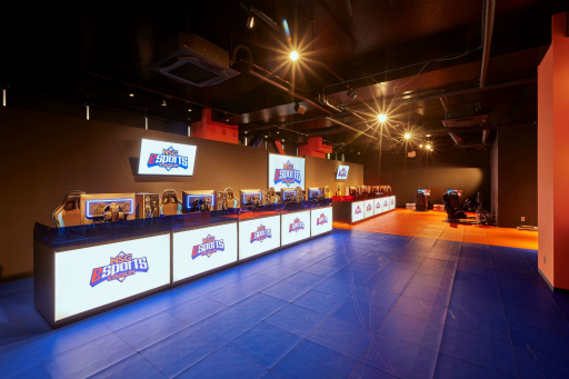 ꡼ No.003Υͥ / 㥳ԥ塼عҡDETONATOR°Yudu꤬Apex Legends׹˽о