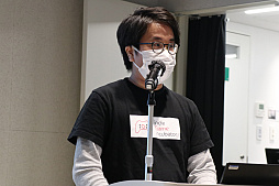 ꡼ No.002 | ǥ೫ȯԤΥݡȥץiGiס2ˤ뼫ȥΥץ쥼ơ󥤥٥Ȥݡ