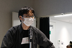 ꡼ No.003 | ǥ೫ȯԤΥݡȥץiGiס2ˤ뼫ȥΥץ쥼ơ󥤥٥Ȥݡ