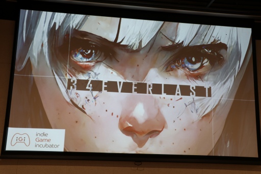 ꡼ No.004 | ǥ೫ȯԤΥݡȥץiGiס2ˤ뼫ȥΥץ쥼ơ󥤥٥Ȥݡ