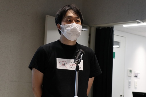 ꡼ No.005 | ǥ೫ȯԤΥݡȥץiGiס2ˤ뼫ȥΥץ쥼ơ󥤥٥Ȥݡ