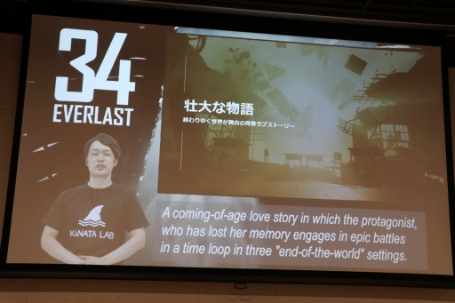 ꡼ No.007 | ǥ೫ȯԤΥݡȥץiGiס2ˤ뼫ȥΥץ쥼ơ󥤥٥Ȥݡ