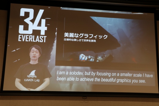 ꡼ No.008 | ǥ೫ȯԤΥݡȥץiGiס2ˤ뼫ȥΥץ쥼ơ󥤥٥Ȥݡ