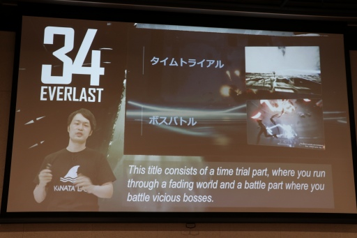 ꡼ No.009 | ǥ೫ȯԤΥݡȥץiGiס2ˤ뼫ȥΥץ쥼ơ󥤥٥Ȥݡ