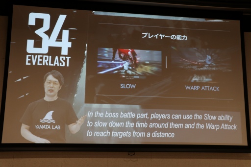 ꡼ No.011 | ǥ೫ȯԤΥݡȥץiGiס2ˤ뼫ȥΥץ쥼ơ󥤥٥Ȥݡ